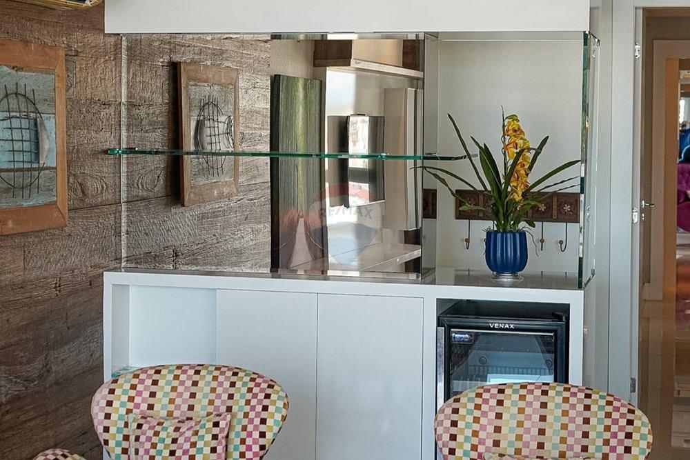 Apartamento - Venda - Balneário Camboriú , Santa Catarina - _DSC83181.jpg - 590231147-35