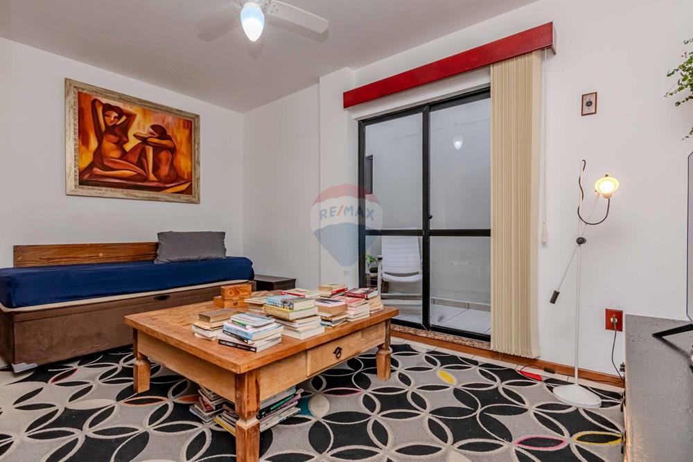 Duplex - Venda - Balneário Camboriú , Santa Catarina - IMG-53.jpg - 590531060-1