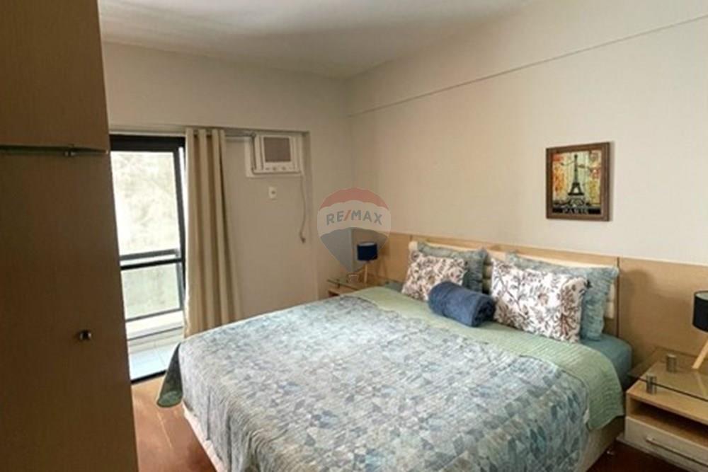 Apartamento - Venda - Balneário Camboriú , Santa Catarina - WhatsApp Image 2026-02-14 at 12.19.28.jpeg - 590231177-45