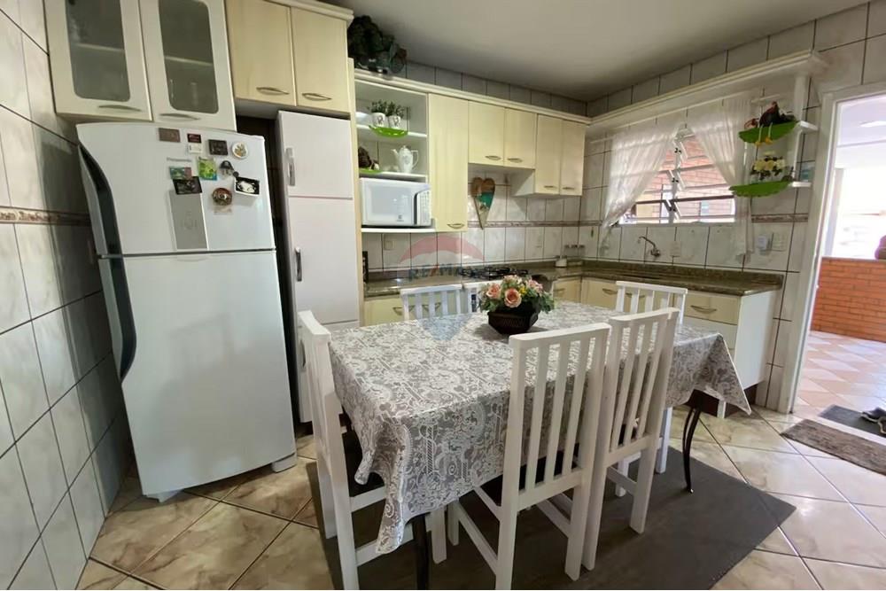 Casa - Venda - Biguaçu , Santa Catarina - 9fbead3d-e6ac-4a88-af07-ffceb2d068d1.jpg - 590471028-4