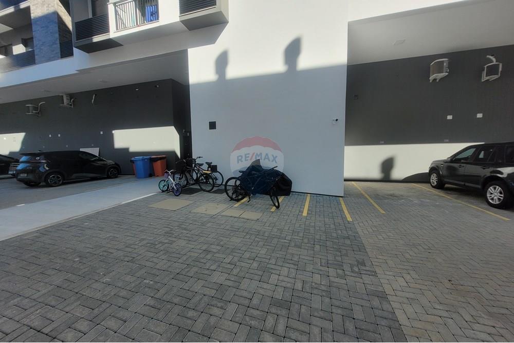 Apartamento - Venda - Florianópolis , Santa Catarina - 20250707_132031.jpg - 590511004-19