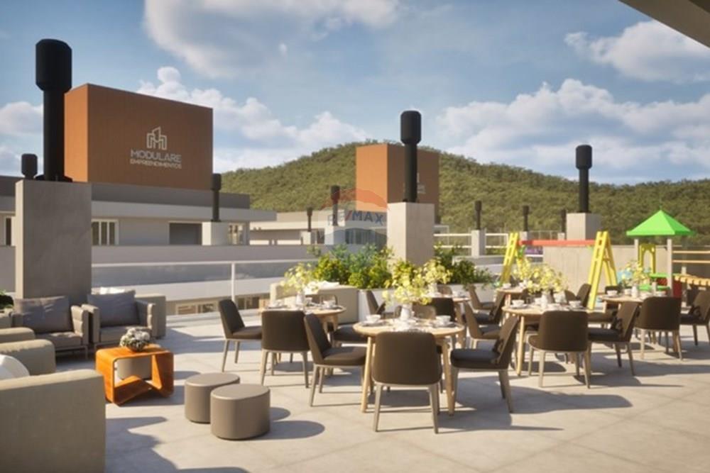 Apartamento - Venda - Florianópolis , Santa Catarina - Imagen de WhatsApp 2025-05-13 a las 19.44.52_37240391.jpg - 590551017-45