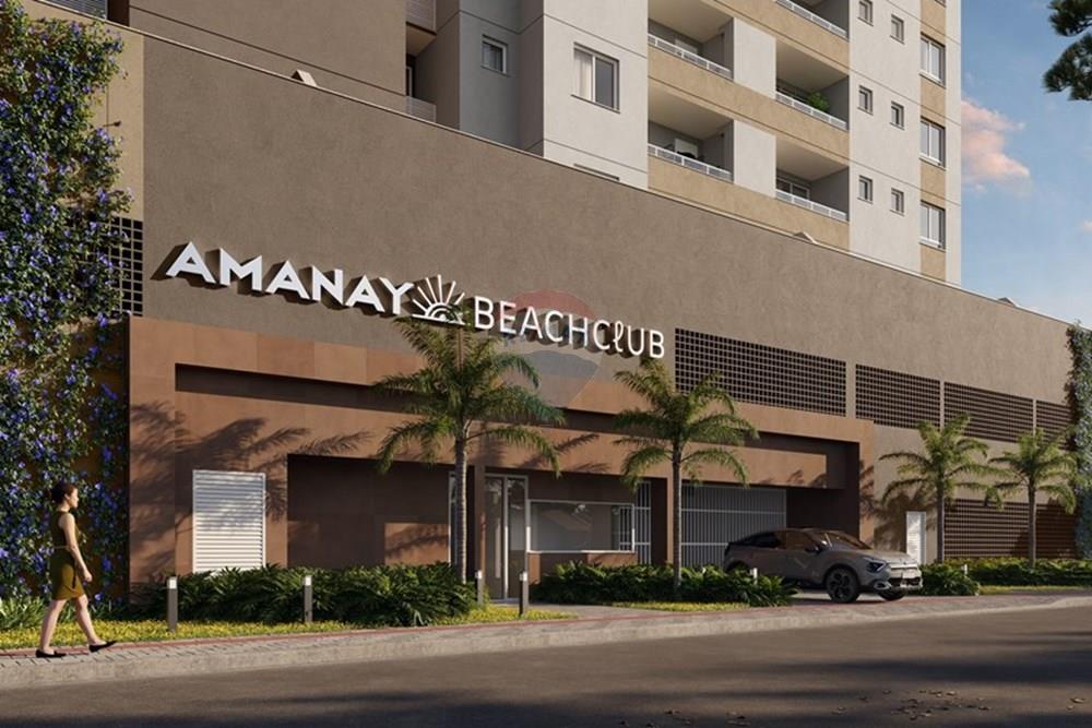 Apartamento - Venda - Itapoá , Santa Catarina - 04_ROGGA_BARRA_SAI_PORTARIA_HR.jpg - 590071002-469