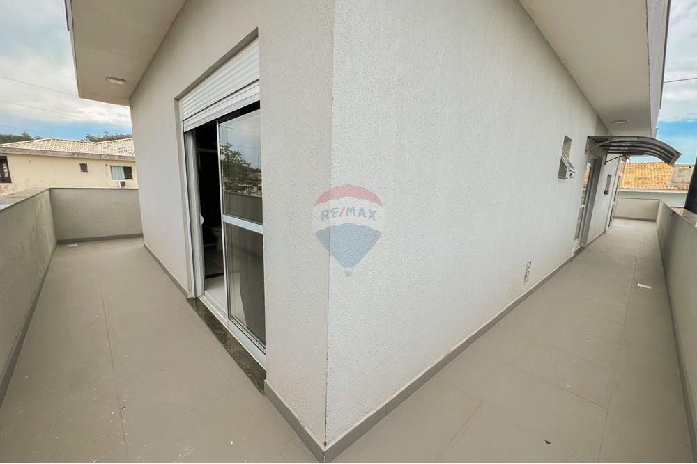 Cobertura - Venda - Florianópolis , Santa Catarina - IMG_5720.jpg - 590441019-51