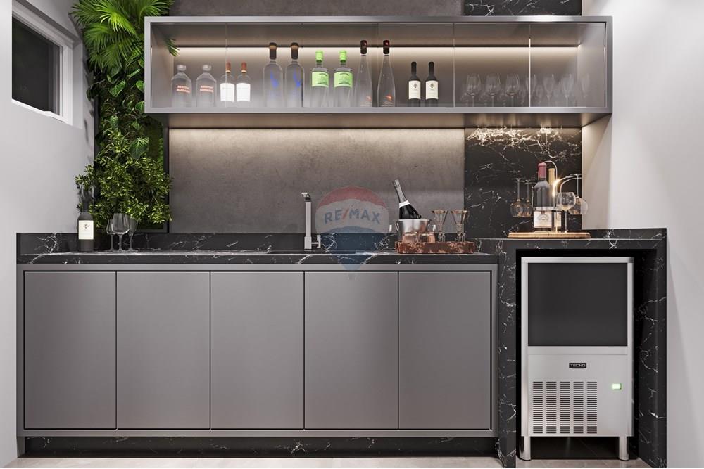 Apartamento - Venda - Penha , Santa Catarina - ICE CLUBE R02 (1).jpg - 590481021-17