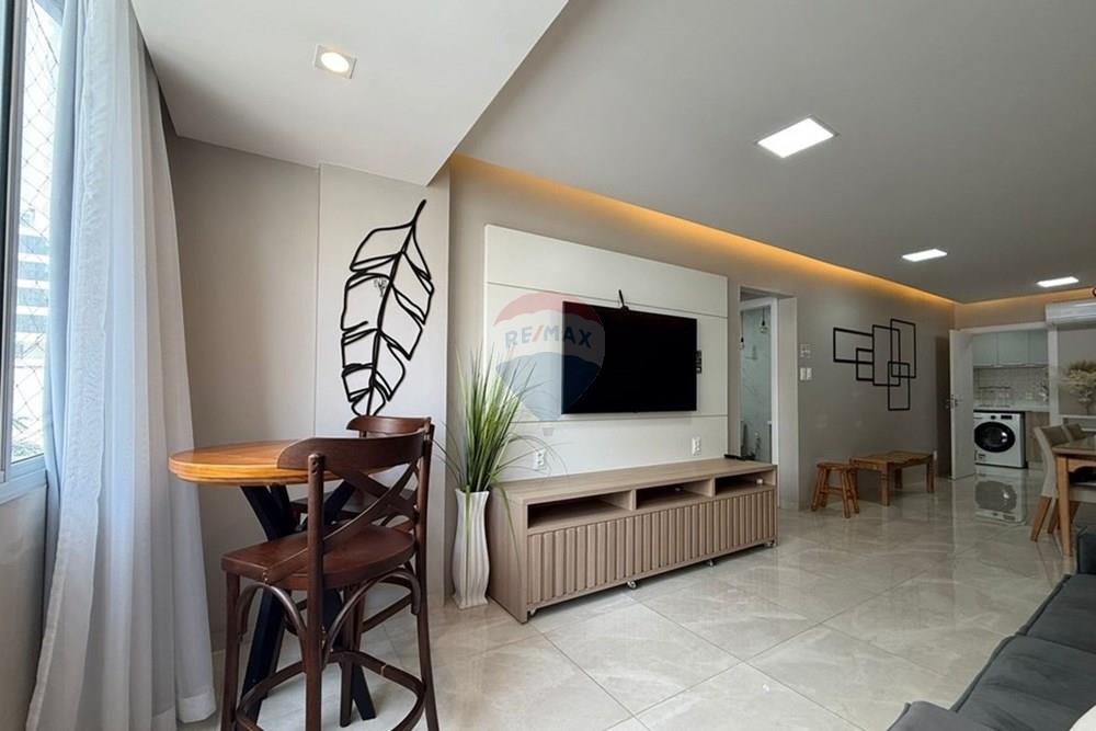 Apartamento - Venda - Balneário Camboriú , Santa Catarina - IMG-20250303-WA0118.jpg - 590321046-9