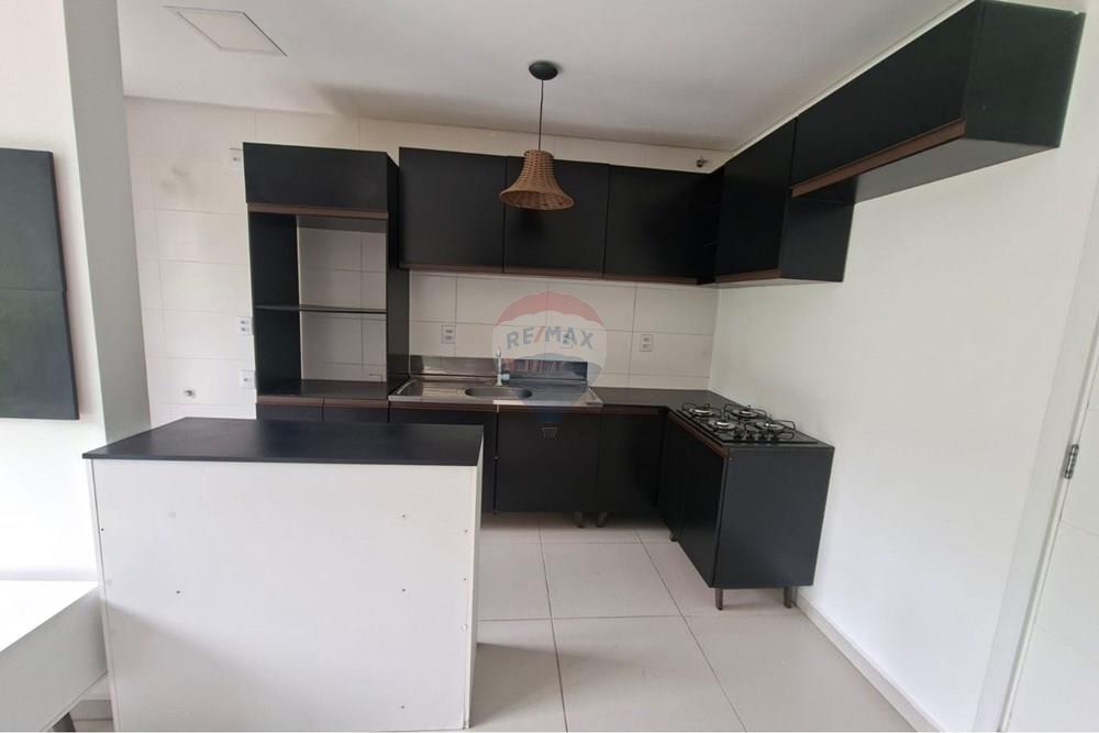 Apartamento - Alugar - Lages , Santa Catarina - eb6fc498-4dfd-4710-b18d-3b59dbce3ed0.jpg - 590071036-149