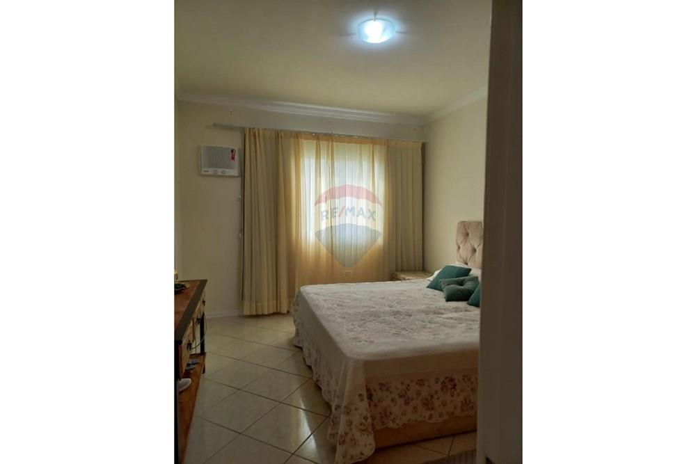Apartamento - Alugar - Itapema , Santa Catarina - WhatsApp Image 2026-02-27 at 08.34.26.jpeg - 590401002-113