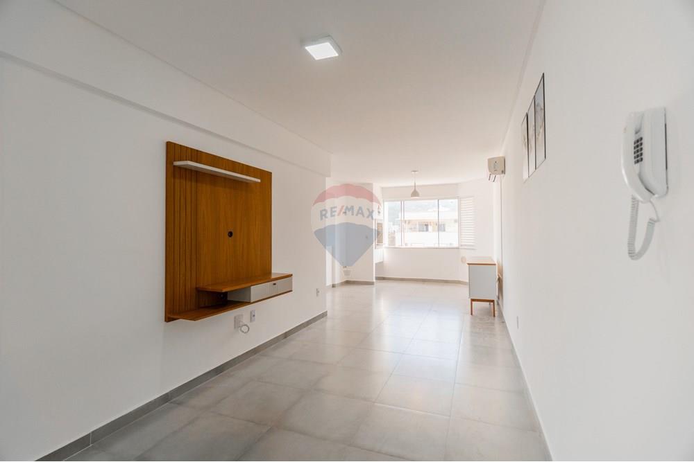 Apartamento - Venda - Bombinhas , Santa Catarina - _DSC0003.jpg - 590531048-31