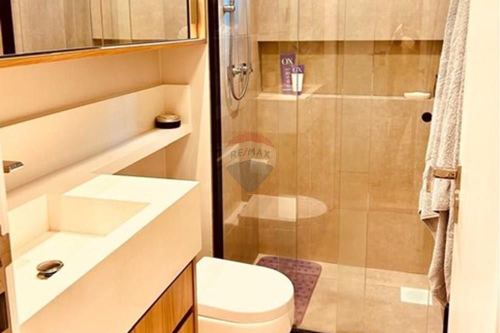 Apartamento - Venda - Itajaí , Santa Catarina - WhatsApp Image 2025-11-28 at 16.51.31 (1).jpeg - 590231139-47