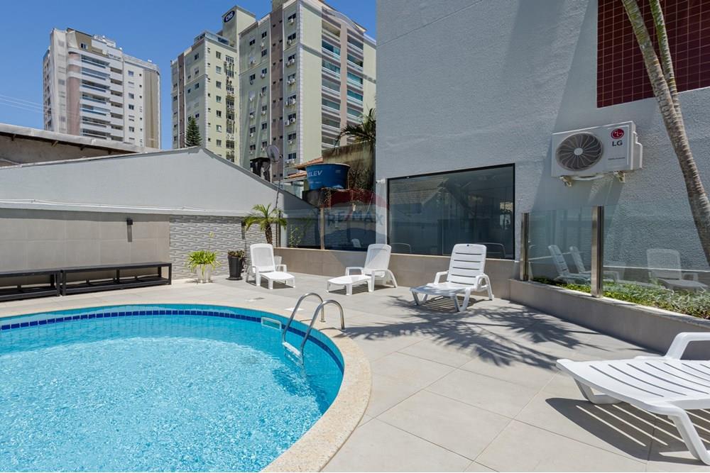 Apartamento - Venda - Florianópolis , Santa Catarina - Foto-46.jpg - 590471004-50