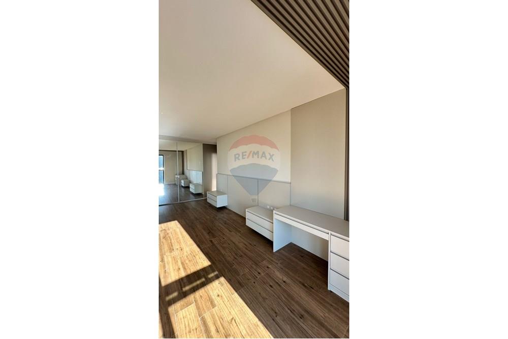 Apartamento - Venda - Itapema , Santa Catarina - Imagem.jpg - 590551004-193