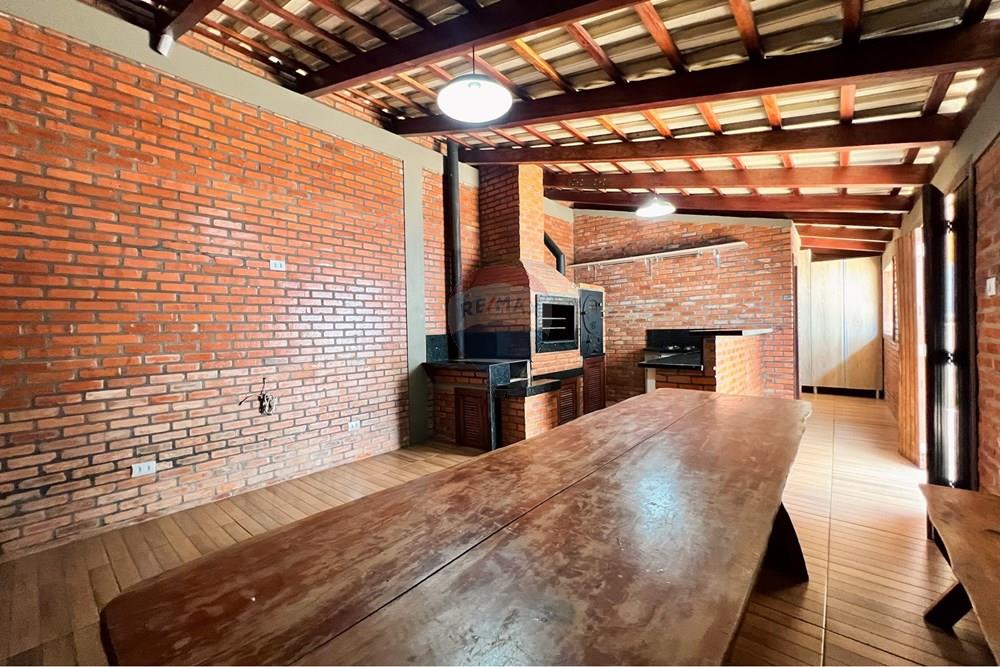 Casa - Venda - Joaçaba , Santa Catarina - IMG_3791.jpg - 590271057-7