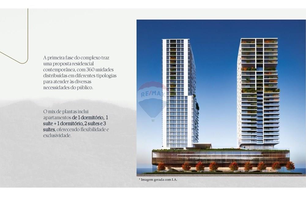 Apartamento - Venda - Itajaí , Santa Catarina - CN_BRAVA_COAST_URBAN_COMPLEX_FASE_1_-_CADERNO_DE_DESENVOLVIMENTO_DE_PRODUTO_-_MAIO_2025_(2)[2]_page-0011.jpg - 590551002-34