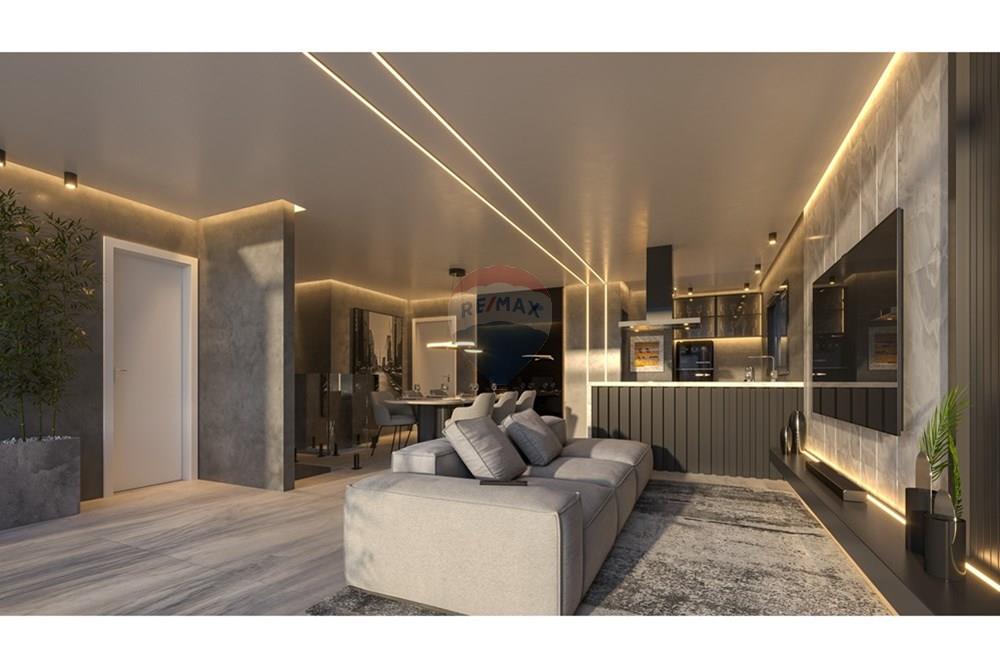 Apartamento - Venda - Itajaí , Santa Catarina - 020_-_024_-_SEDREZ_EMPREENDIMENTOS_-_URBAN_LIFE_-_LIVING_COBERTURA.jpeg - 590321047-37