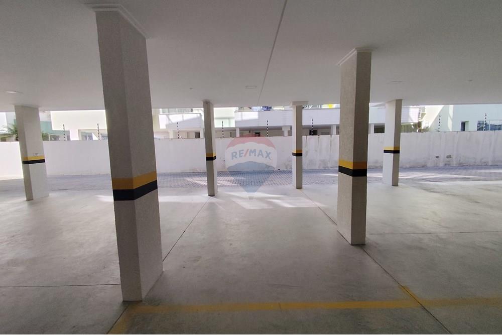 Apartamento - Venda - Florianópolis , Santa Catarina - brisamar 19.jpg - 590551017-47