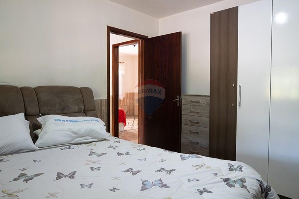 Chácara / Sítio / Fazenda - Venda - Indaial , Santa Catarina - DSC00454.jpg - 590301044-45