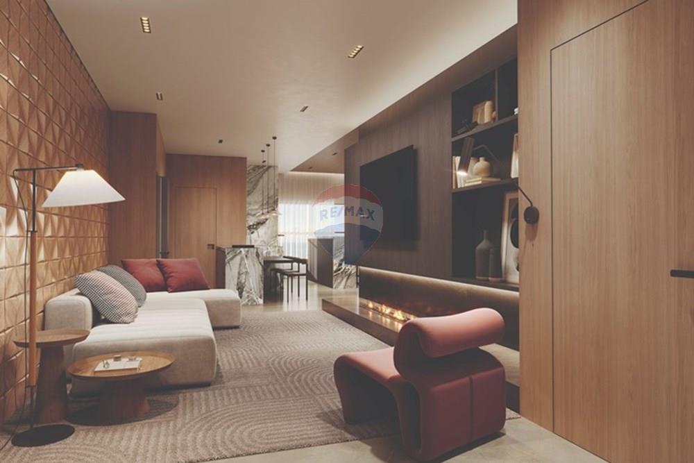 Apartamento - Venda - Porto Belo , Santa Catarina - Amb29_Sala_de_Jantar__Estar_cmyk.jpg - 590551010-7