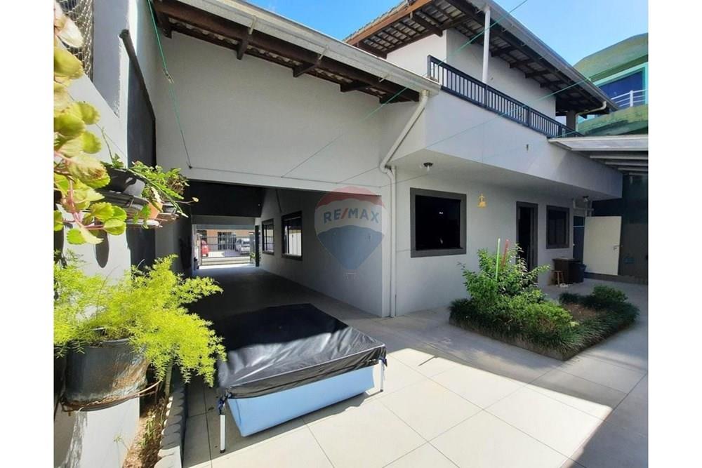 Casa - Venda - Navegantes , Santa Catarina - fundos'2.jpeg - 590091056-1