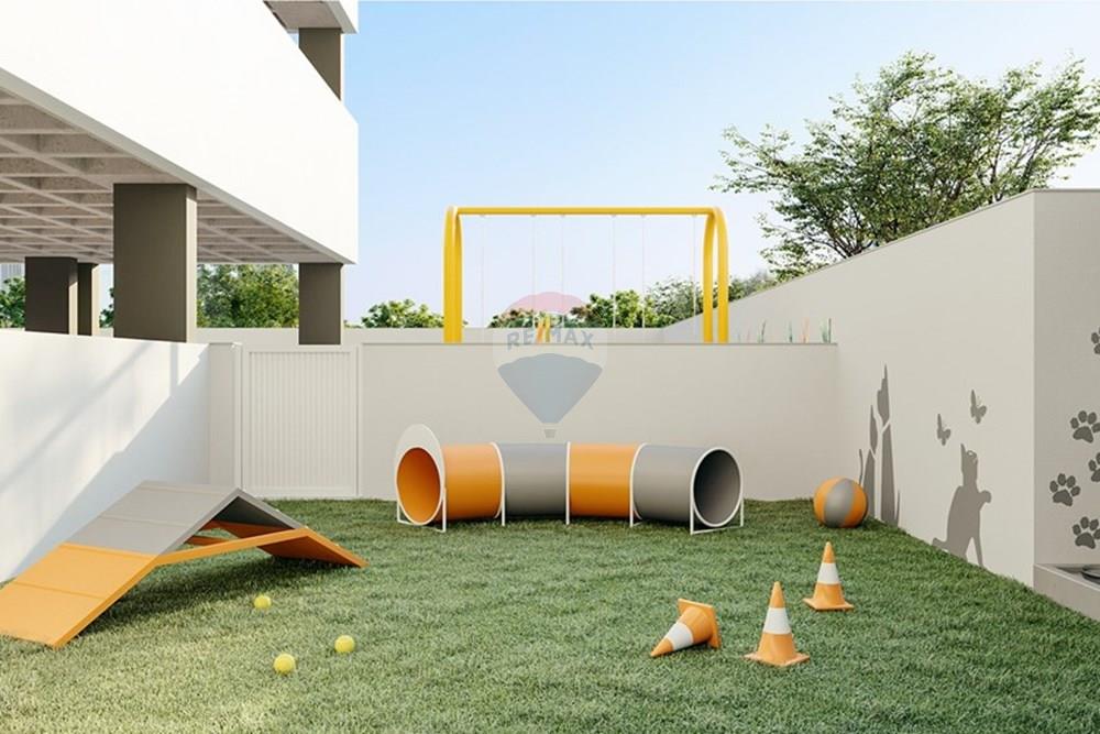 Apartamento - Venda - Içara , Santa Catarina - F_RP_PET_PLACE_EF_web.jpg - 590311031-15