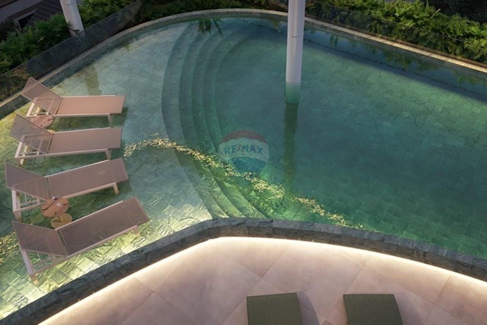 Apartamento - Venda - Itapema , Santa Catarina - SEGBI_09_Piscina_Externa_Cam04_P2_A.jpg - 590401002-115