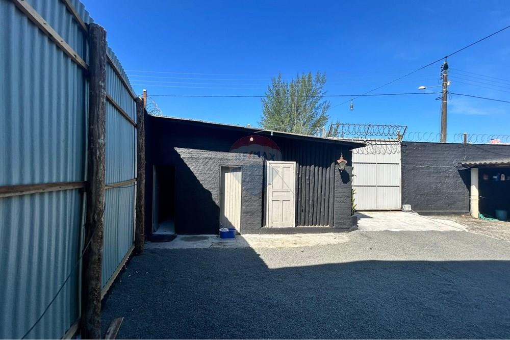 Ponto Comercial - Venda - Criciúma , Santa Catarina - WhatsApp Image 2026-03-27 at 07.53.23 (1).jpeg - 590311036-21