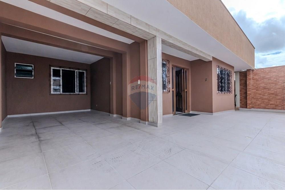 Casa - Venda - Itajaí , Santa Catarina - Garagem.jpg - 590531034-9