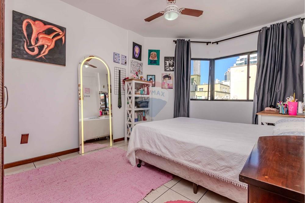 Duplex - Venda - Balneário Camboriú , Santa Catarina - IMG-37.jpg - 590531060-1