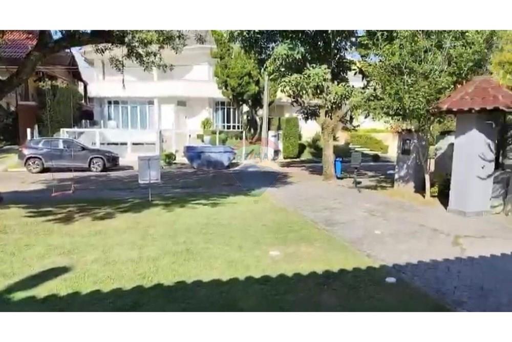 Casa - Alugar - Florianópolis , Santa Catarina - 21.jpg - 590441012-41