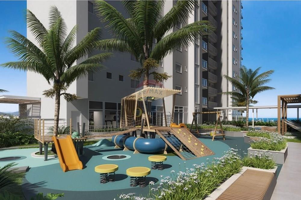 Apartamento - Venda - Balneário Piçarras , Santa Catarina - VET_OCP_Playground_EF2.jpg - 590481028-19