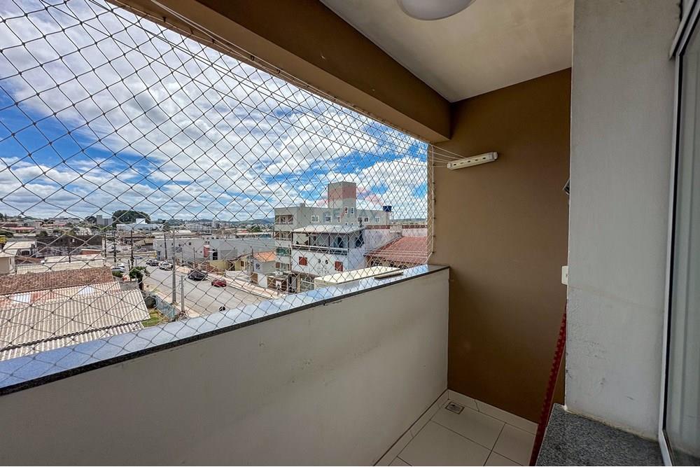 Apartamento - Alugar - Lages , Santa Catarina - IMG_5119.jpg - 590071036-38