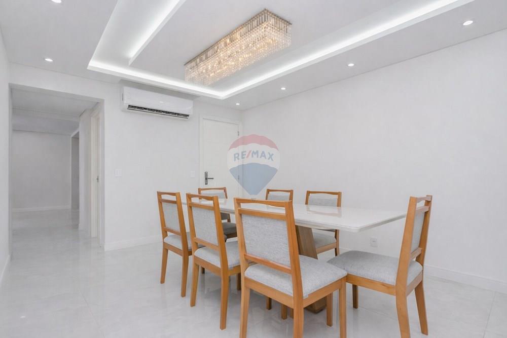 Apartamento - Venda - Balneário Camboriú , Santa Catarina - ChatGPT Image 20 de mar. de 2026, 13_35_30.jpg - 590531040-4