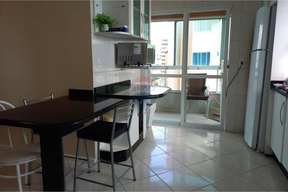 Apartamento - Alugar - Itapema , Santa Catarina - WhatsApp Image 2026-02-27 at 08.34.30 (1).jpeg - 590401002-113