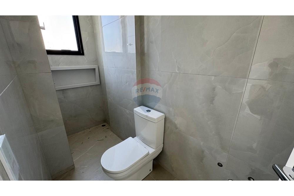 Apartamento - Venda - Itajaí , Santa Catarina - WhatsApp Image 2025-08-23 at 10.20.09.jpeg - 590231010-127