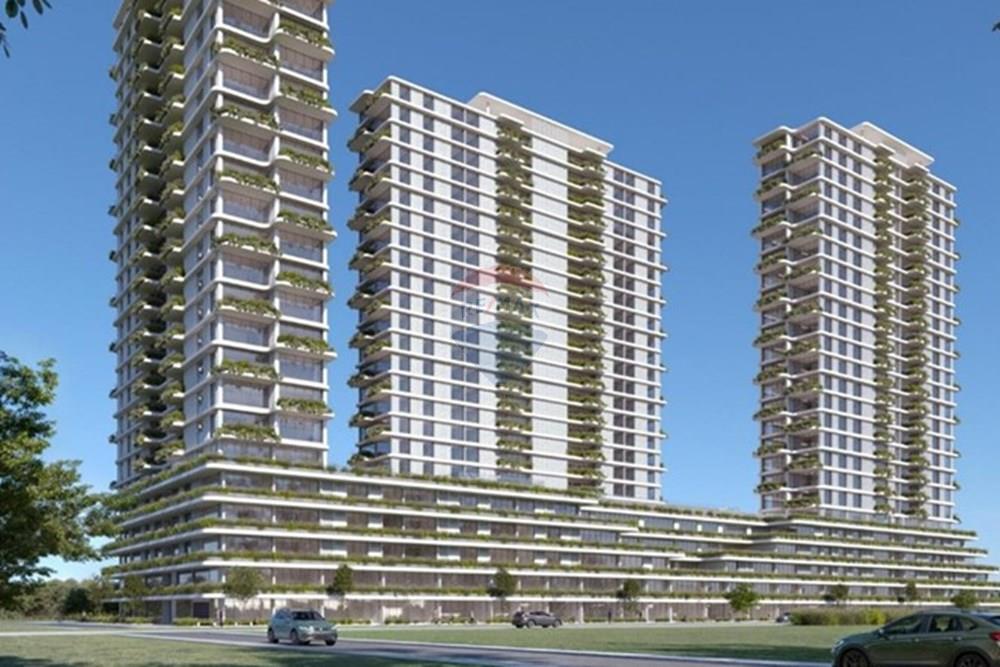 Apartamento - Venda - Porto Belo , Santa Catarina - Imagem do WhatsApp de 2025-01-06 à(s) 16.03.09_9dcd0d15.jpg - 590551004-114