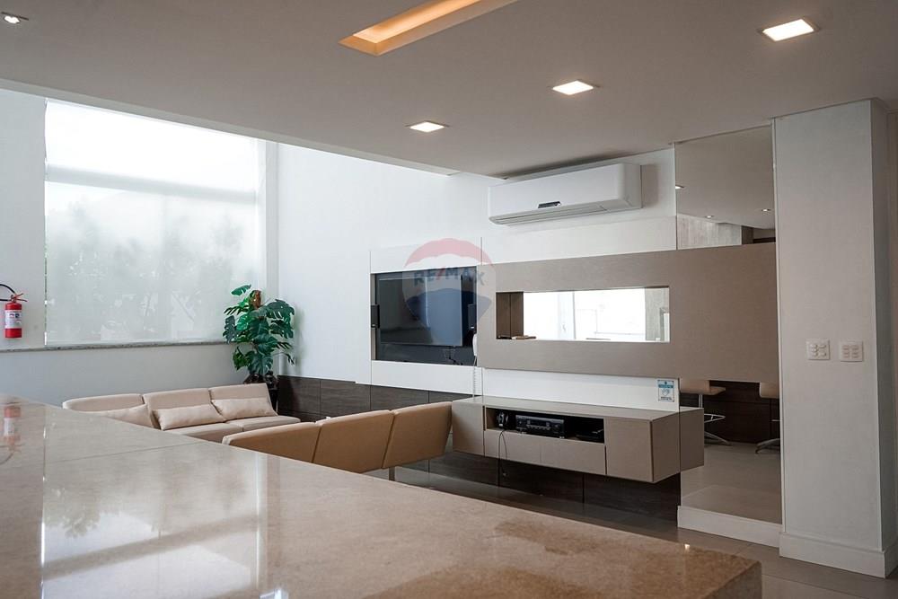 Apartamento - Venda - Balneário Camboriú , Santa Catarina - _DSC8369.JPG - 590231147-35