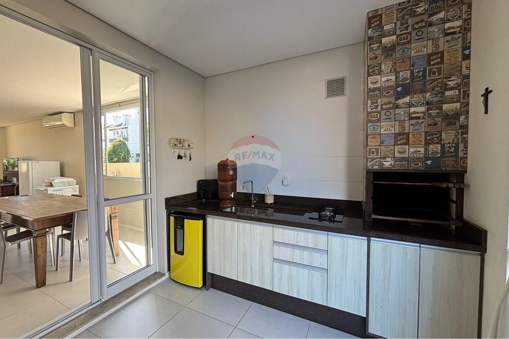 Casa de Condomínio - Alugar - Florianópolis , Santa Catarina - IMG_0144.JPG - 590441074-6