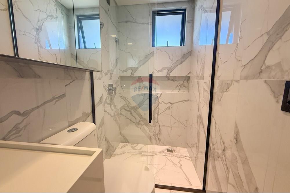 Apartamento - Venda - Joinville , Santa Catarina - IMG_6808.jpeg - 590501001-53