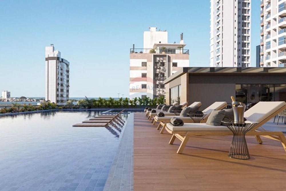 Apartamento - Venda - Itajaí , Santa Catarina - WhatsApp Image 2025-01-15 at 16.04.15.jpeg - 590231139-5