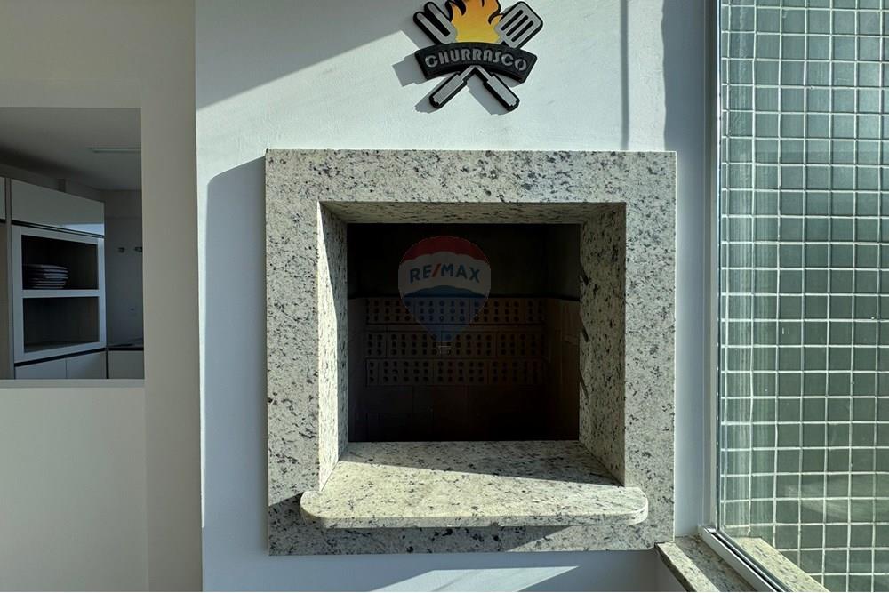 Apartamento - Venda - Bombinhas , Santa Catarina - IMG_2665.JPEG - 590531048-31