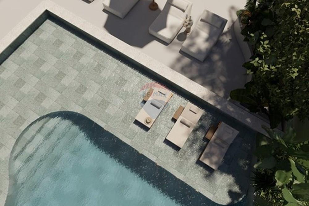 Apartamento - Venda - Porto Belo , Santa Catarina - Slide38.JPG - 590401058-4