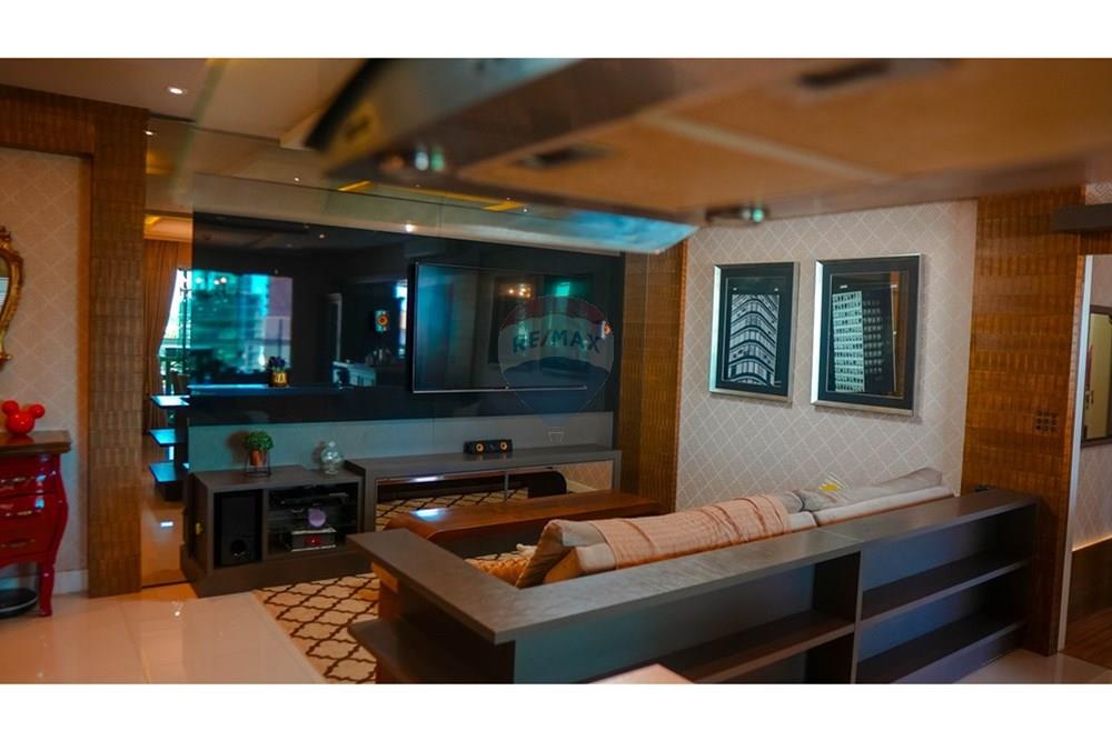 Apartamento - Venda - Tubarão , Santa Catarina - DSC05363.jpg - 590461003-64