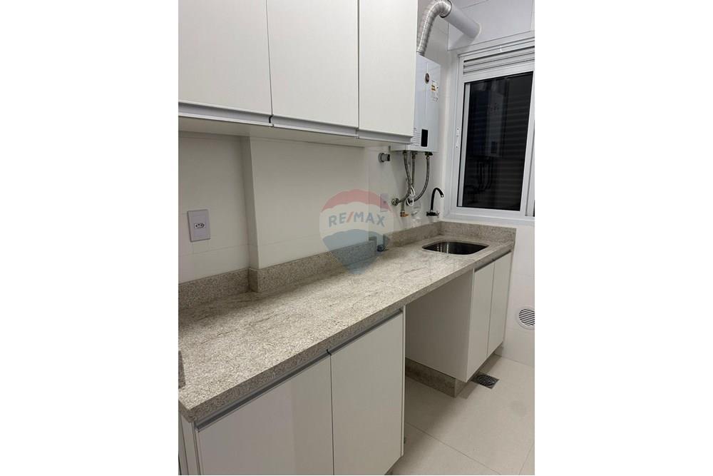 Apartamento - Alugar - Itapema , Santa Catarina - WhatsApp Image 2025-12-15 at 15.18.46 (1).jpeg - 590151006-104