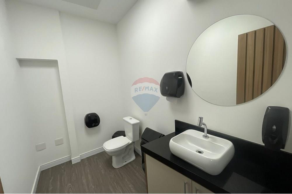 Prédio - Alugar - Itajaí , Santa Catarina - WhatsApp Image 2025-12-16 at 02.00.26 (3).jpeg - 590231139-49