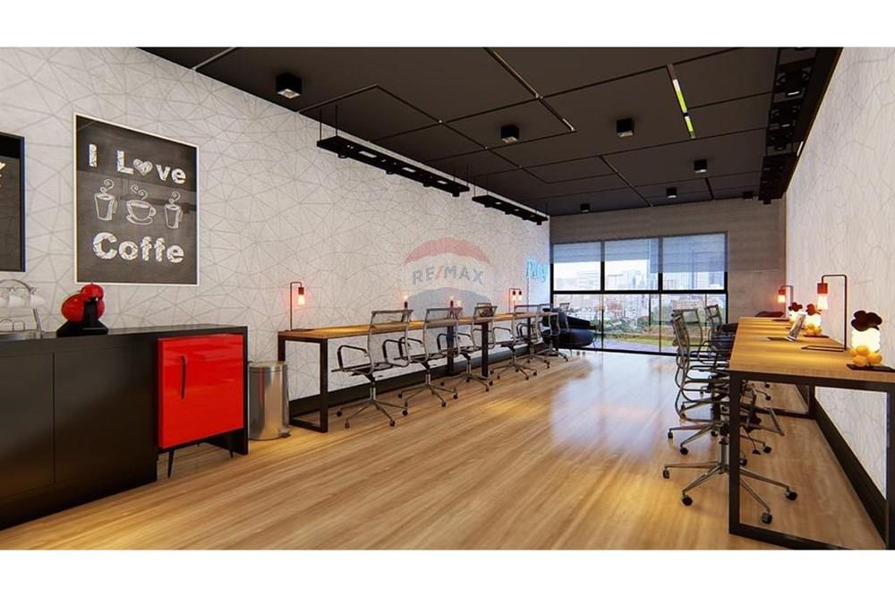 Apartamento - Venda - Balneário Camboriú , Santa Catarina - f7b92fab-8ee0-47ad-bd5d-d137b0c65b44.jpg - 590531037-7