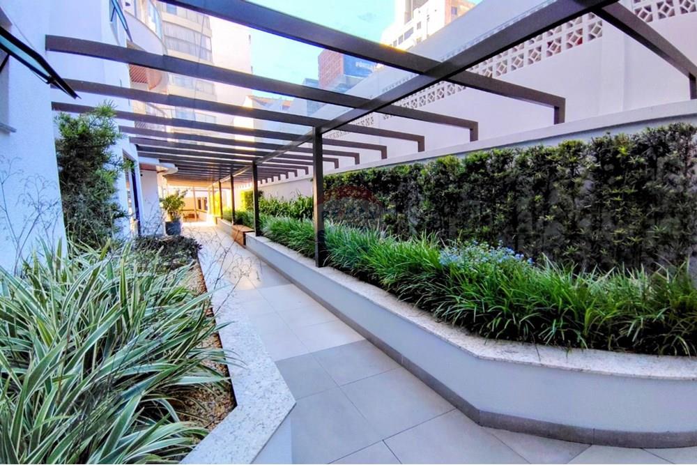 Apartamento - Venda - Florianópolis , Santa Catarina - WhatsApp Image 2025-11-11 at 21.16.00 (4).jpeg - 590471028-1