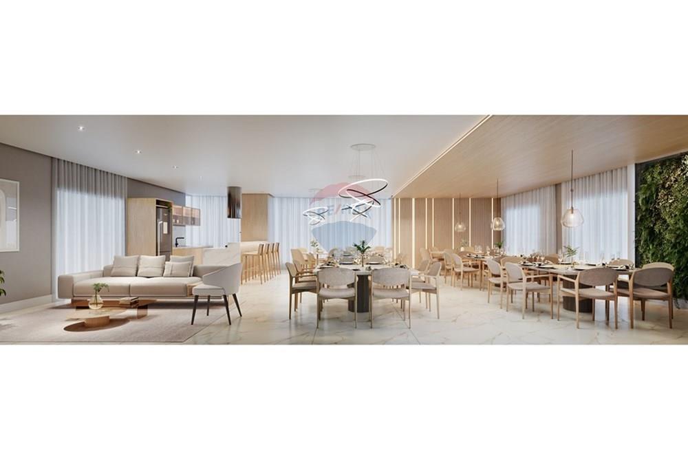 Apartamento - Venda - Itajaí , Santa Catarina - 1643810893502_9ccf7258-0e70-41c9-9cb6-8ea6d237b1d4.jpg - 590321044-41