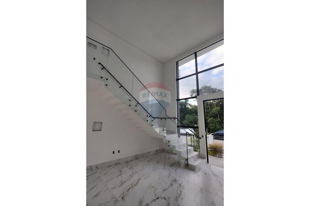 Casa - Venda - São José , Santa Catarina - IMG_20250428_162817365_HDR.jpg - 590471001-97