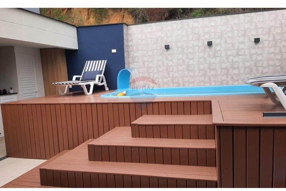 Casa - Venda - Porto Belo , Santa Catarina - WhatsApp Image 2025-11-19 at 09.18.20 (5).jpeg - 590401002-109