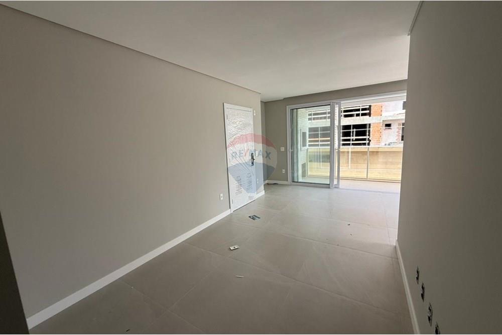 Apartamento - Venda - Governador Celso Ramos , Santa Catarina - WhatsApp Image 2025-12-09 at 15.15.18 (5).jpeg - 590131009-267